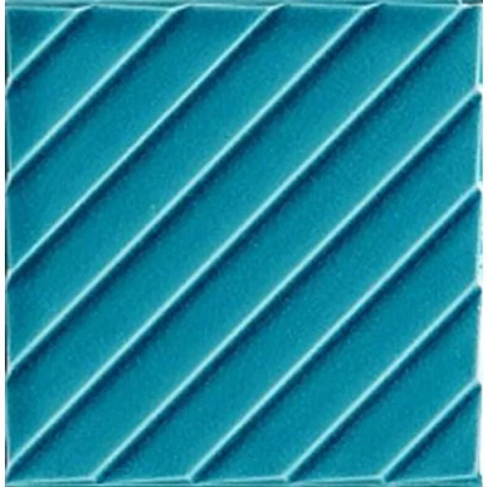 39-Rölyefli Karo Türküaz 20x20